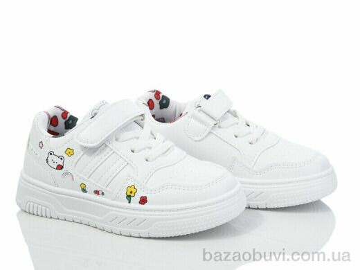 ASHIGULI 2002-7, 350.00, 12, 26-31