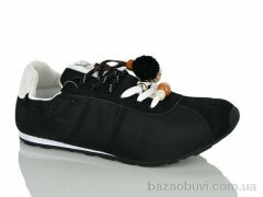 Violeta 2028-8 black, 760.00, 8, 36-41