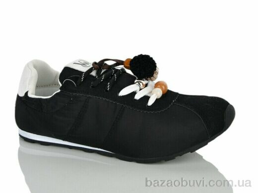 Violeta 2028-8 black, 760.00, 8, 36-41