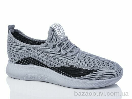 Laguna B918 grey, 380.00, 8, 40-45