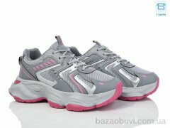 Hongquan J1035-3, 670.00, 8, 36-41