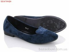 QQ shoes 701-3, 100.00, 8, 36-41