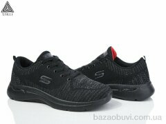 STILLI Group H365-1 піна, 560.00, 8, 41-45