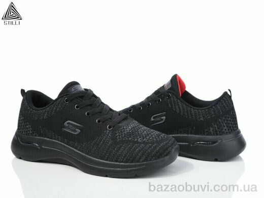 STILLI Group H365-1 піна, 560.00, 8, 41-45