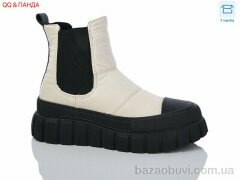 QQ&Панда JP13-2, 280.00, 8, 36-41