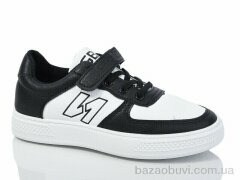 Xifa kids XF01-515-018, 360.00, 8, 32-37