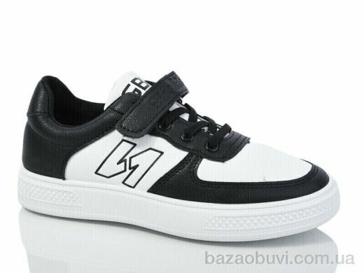 Xifa kids XF01-515-018, 360.00, 8, 32-37