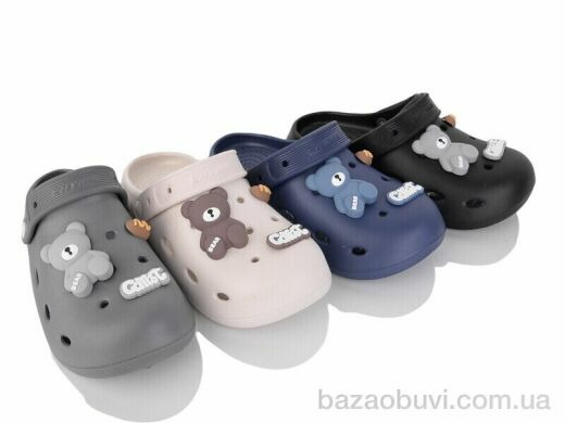 Lion-Lu 8894 mix (24), 300.00, 24, 36-41