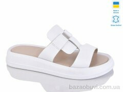 Sali 22160 б.ш., 480.00, 6, 36-40