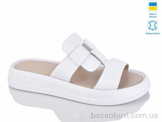 Sali 22160 б.ш., 480.00, 6, 36-40