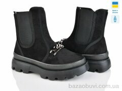 Lvovbaza Progress 5408-1 фліс-хутро чорний, 660.00, 6, 37-41