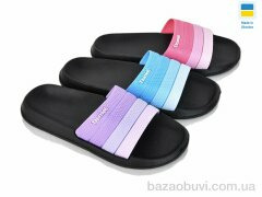 DeMur 314 mix, 150.00, 24, 36-41