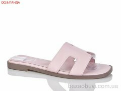 QQ&Панда B9-7, 490.00, 8, 36-41