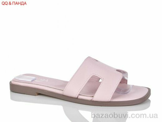 QQ&Панда B9-7, 490.00, 8, 36-41