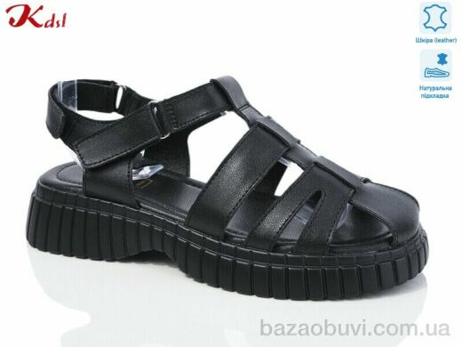 Jiulai-Kadisalun Y018-7, 680.00, 8, 36-41