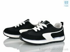 Alimama-Girnaive W801-1, 590.00, 8, 36-41