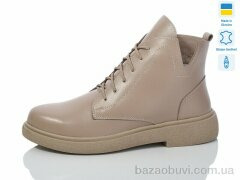 Sali 3-1 кап.+кап.к. зима, 1010.00, 6, 37-41