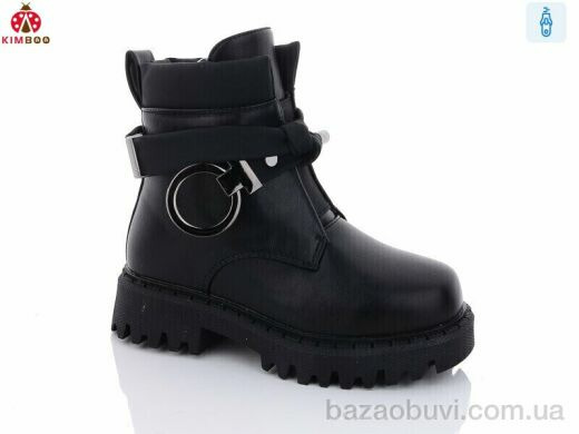 KIMBOO A2326-2A, 360.00, 8, 27-32