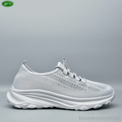 Bayota B5272-6, 460.00, 8, 36-41