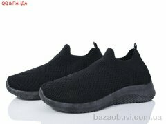 QQ shoes AL01-1, 330.00, 8, 36-41