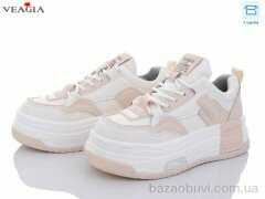 Veagia-ADA F901-3, 350.00, 8, 36-41