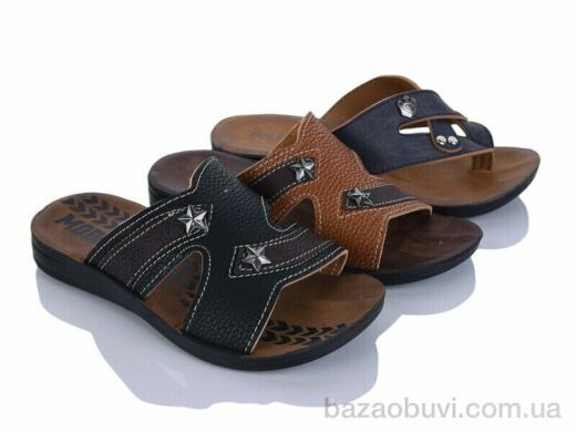 DeMur K26-004-1 mix, 85.00, 18, 36-39