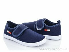 Blue Rama K43-5, 195.00, 12, 32-37
