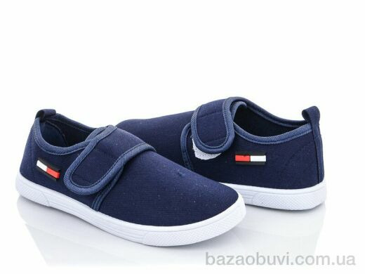 Blue Rama K43-5, 195.00, 12, 32-37
