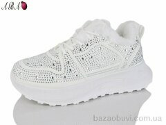 Aba G27-2, 650.00, 8, 36-41