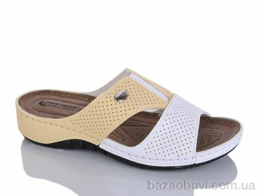 Sali-2 209-19 жовтий, 315.00, 6, 37-41