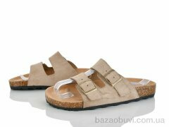 Бабочка-Mengfuna-AESD 403-768, 550.00, 8, 36-41