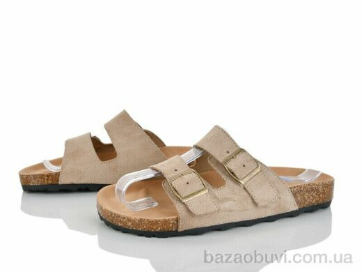 Бабочка-Mengfuna-AESD 403-768, 550.00, 8, 36-41