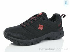 Boteli M060-2 термо, 23.00, 8, 41-46