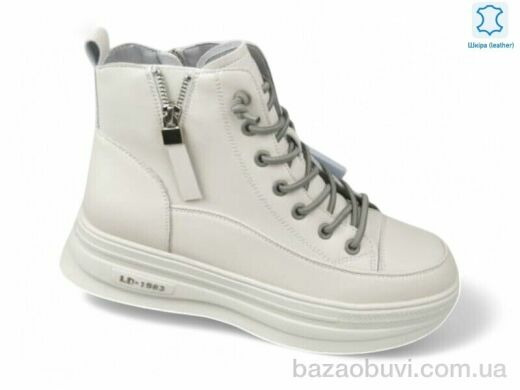 Allshoes 193393, 34.00, 8, 36-41