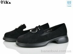 Vika W703-1, 650.00, 8, 36-41