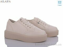 Ailaifa BL16-2, 480.00, 8, 36-41