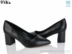 VIKA-Limani-LULU B120-8, 640.00, 6, 36-40