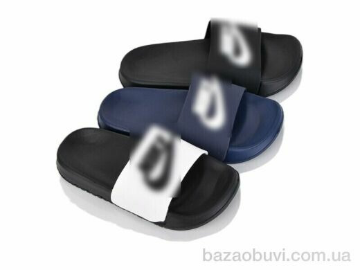 BABYSHOP CH31-2 mix, 220.00, 12, 30-35