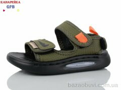 GFB-Канарейка Z6506-5, 430.00, 10, 21-25