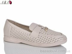 Aba QQ59-3, 380.00, 8, 36-41