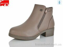 Maiguan L60-1K, 760.00, 8, 36-41