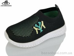 Jibukang A00927 black, 160.00, 12, 28-33