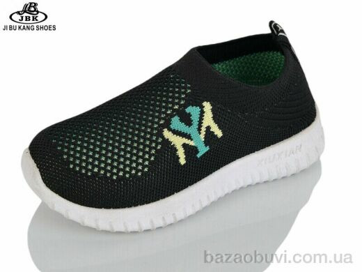 Jibukang A00927 black, 160.00, 12, 28-33