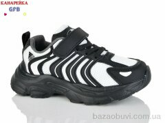 GFB-Канарейка S258-2, 490.00, 8, 27-32