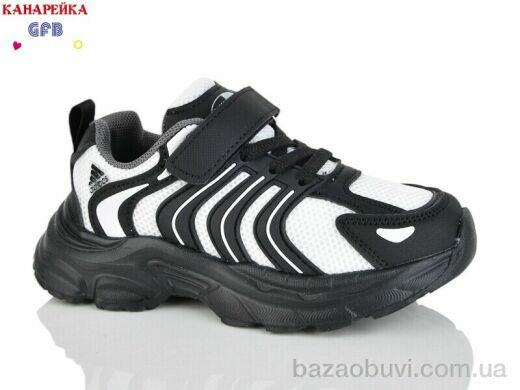 GFB-Канарейка S258-2, 490.00, 8, 27-32