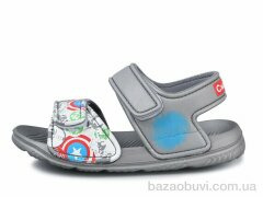 Luck Line 8005B-3, 130.00, 12, 30-35