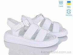 Fat Fox-Tamei 6109-32, 670.00, 8, 36-40