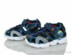 Xifa kids XF01-XT241-1K, 180.00, 8, 21-26