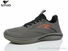 Situo A465-5, 650.00, 8, 41-46