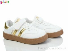 Yalike 2030-7, 300.00, 6, 27-32